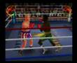 Knockout Kings 2000 (Nintendo 64)