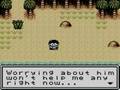 Survival Kids (Game Boy Color)