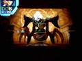 Jet Force Gemini (Nintendo 64)