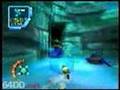 Jet Force Gemini (Nintendo 64)
