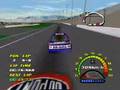 NASCAR 2000 (Nintendo 64)