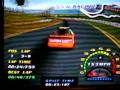 NASCAR 2000 (Nintendo 64)
