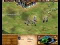 Age of Empires II: The Age of Kings (PC)