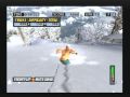 Cool Boarders 4 (PlayStation)