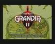 Grandia (PlayStation)