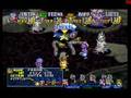 Grandia (PlayStation)