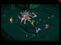 Grandia (PlayStation)