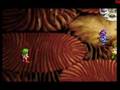 Grandia (PlayStation)