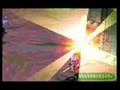 Grandia (PlayStation)