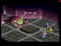 Grandia (PlayStation)