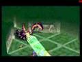 Grandia (PlayStation)