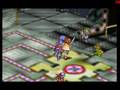Grandia (PlayStation)