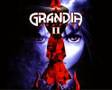 Grandia (PlayStation)