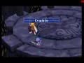 Grandia (PlayStation)