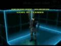 Metal Gear Solid VR Missions (PlayStation)