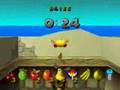 Pac-Man World (PlayStation)