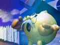 Pac-Man World (PlayStation)