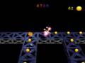 Pac-Man World (PlayStation)