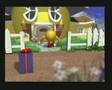 Pac-Man World (PlayStation)