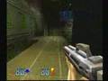 Quake II (PlayStation)