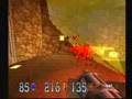 Quake II (PlayStation)