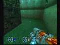 Quake II (PlayStation)