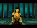 Xena: Warrior Princess (PlayStation)