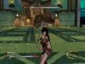 Xena: Warrior Princess (PlayStation)