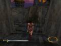 Xena: Warrior Princess (PlayStation)