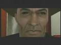 The X-Files (PlayStation)