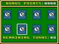 Tom and Jerry (Game Boy Color)
