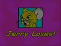 Tom and Jerry (Game Boy Color)