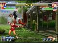 The King of Fighters '99 (NeoGeo)