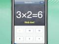 Quick Quiz (iPhone/iPod)