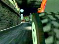 TNN Motorsports HardCore Heat (Dreamcast)