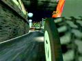 TNN Motorsports HardCore Heat (Dreamcast)