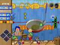 Ore no Ryouri (PlayStation)