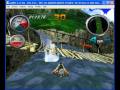 Hydro Thunder (Dreamcast)