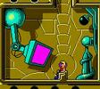 Duke Nukem (Game Boy Color)