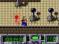 Duke Nukem (Game Boy Color)