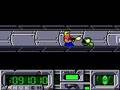 Duke Nukem (Game Boy Color)