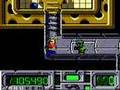 Duke Nukem (Game Boy Color)
