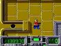 Duke Nukem (Game Boy Color)