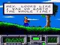 Duke Nukem (Game Boy Color)