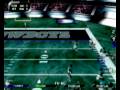 NFL Blitz 2000 (Dreamcast)