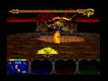 Gauntlet Legends (Nintendo 64)