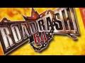 Road Rash 64 (Nintendo 64)