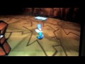 Tonic Trouble (Nintendo 64)