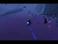 Homeworld (PC)