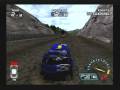 Demolition Racer (PlayStation)